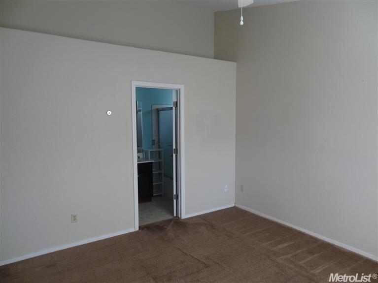 4205 Wincanton Rd, Salida, CA 95368 photo 8