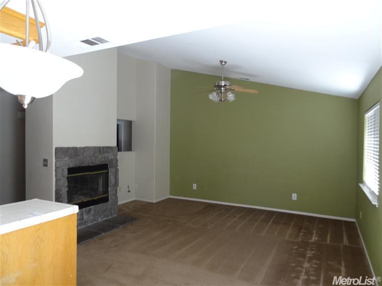 4205 Wincanton Rd, Salida, CA 95368 photo 5