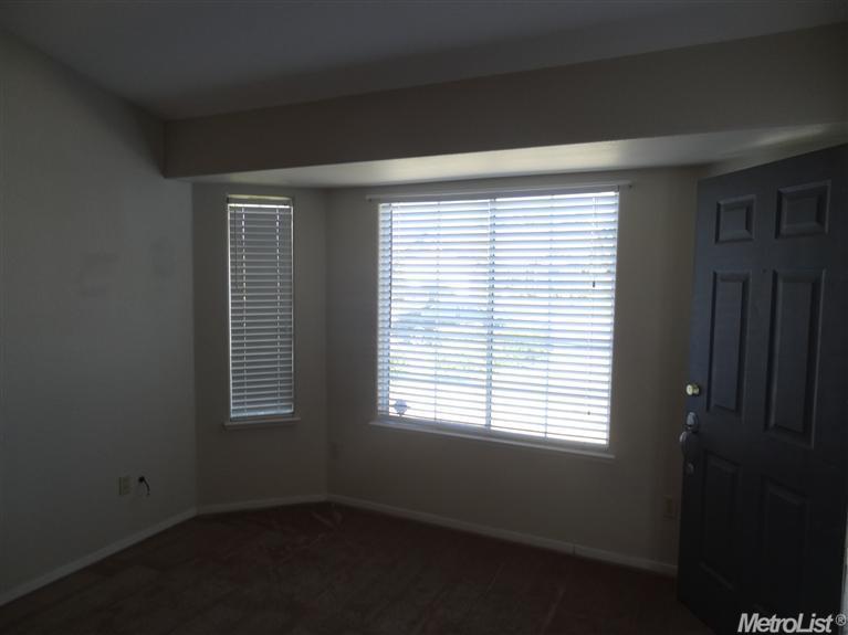 4205 Wincanton Rd, Salida, CA 95368 photo 2