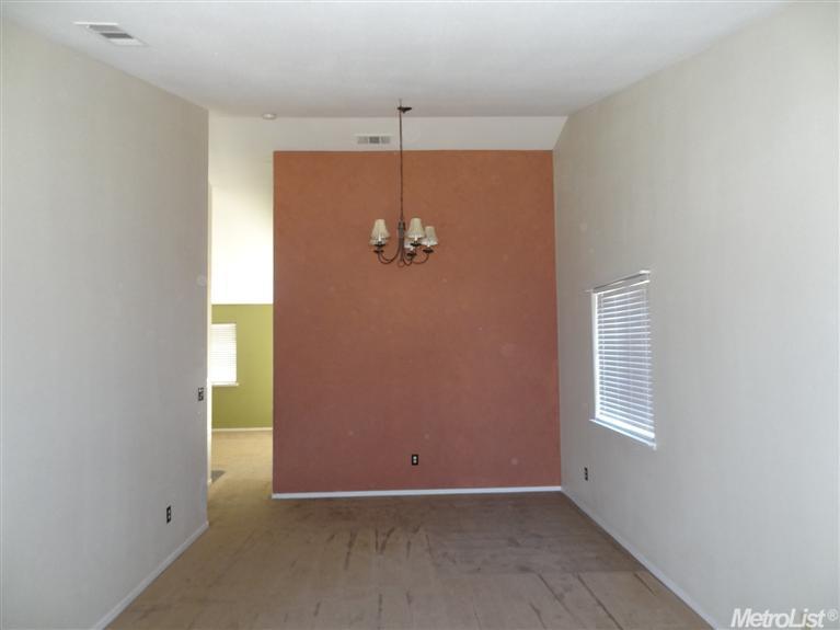 4205 Wincanton Rd, Salida, CA 95368 photo 3