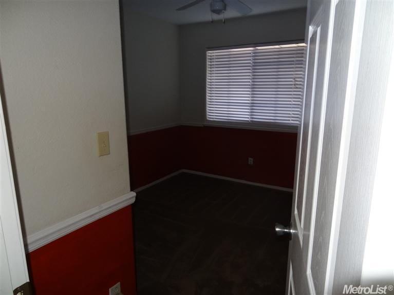 4205 Wincanton Rd, Salida, CA 95368 photo 6