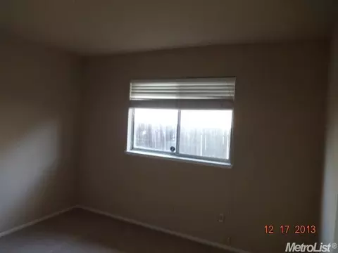 7617 Hepburn Way, Antelope, CA 95843 photo 6
