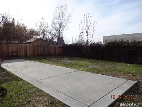 7617 Hepburn Way, Antelope, CA 95843 photo 9
