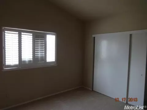7617 Hepburn Way, Antelope, CA 95843 photo 7