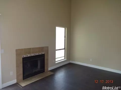 7617 Hepburn Way, Antelope, CA 95843 photo 3