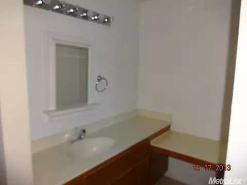 7617 Hepburn Way, Antelope, CA 95843 photo 8