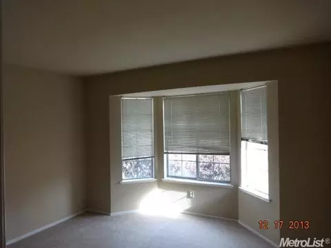 7617 Hepburn Way, Antelope, CA 95843 photo 5
