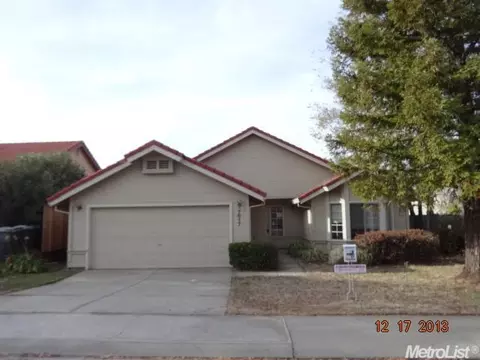 7617 Hepburn Way, Antelope, CA 95843 photo 1