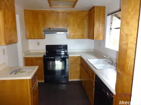 7617 Hepburn Way, Antelope, CA 95843 photo 4