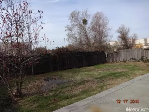 7617 Hepburn Way, Antelope, CA 95843 photo 10