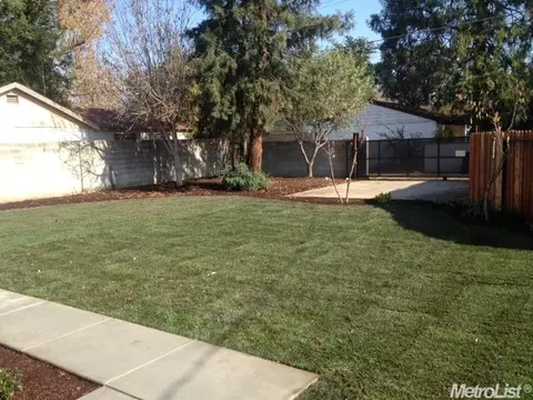 1220 Sycamore Ave, Modesto, CA 95350 photo 18