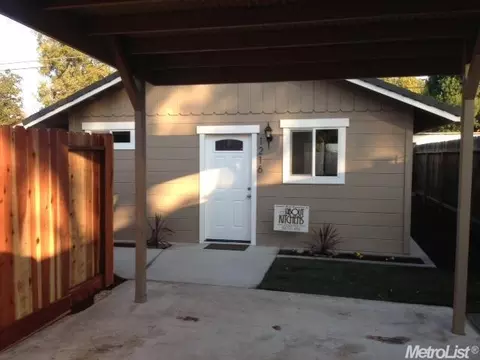 1220 Sycamore Ave, Modesto, CA 95350 photo 11