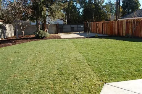 1220 Sycamore Ave, Modesto, CA 95350 photo 16