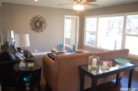 1220 Sycamore Ave, Modesto, CA 95350 photo 3