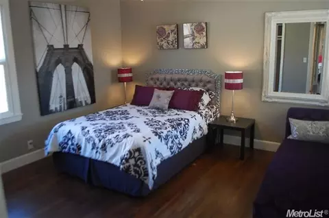 1220 Sycamore Ave, Modesto, CA 95350 photo 8