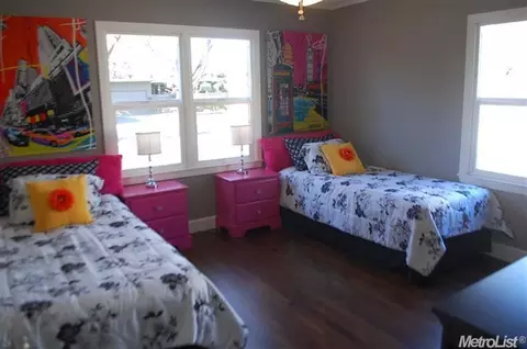 1220 Sycamore Ave, Modesto, CA 95350 photo 6
