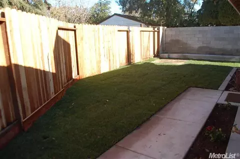 1220 Sycamore Ave, Modesto, CA 95350 photo 15