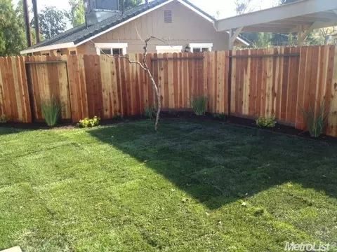 1220 Sycamore Ave, Modesto, CA 95350 photo 19
