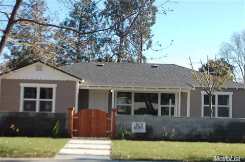 1220 Sycamore Ave, Modesto, CA 95350 photo 2