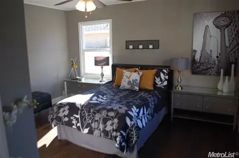 1220 Sycamore Ave, Modesto, CA 95350 photo 5