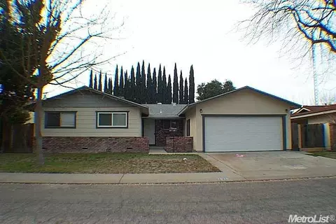 1816 Marcus Dr, Modesto, CA 95355 photo 1