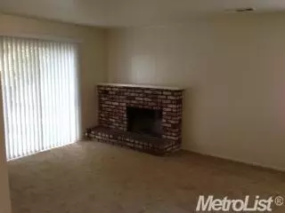 1816 Marcus Dr, Modesto, CA 95355 photo 7