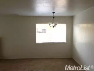 1816 Marcus Dr, Modesto, CA 95355 photo 4