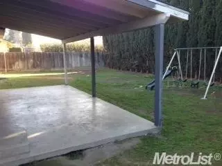 1816 Marcus Dr, Modesto, CA 95355 photo 3