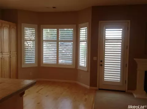 1717 Avignon Ln, Modesto, CA 95356 photo 6