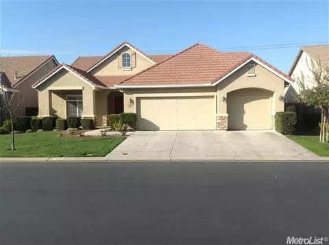 1717 Avignon Ln, Modesto, CA 95356 photo 2