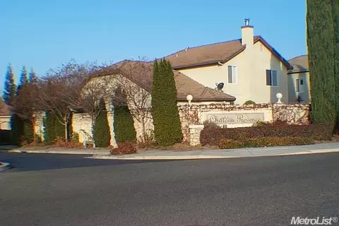 1717 Avignon Ln, Modesto, CA 95356 photo 1