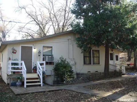 4300 East Rd, Placerville, CA 95667 photo 1
