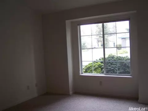 1371 Alex Cir, Turlock, CA 95382 photo 5