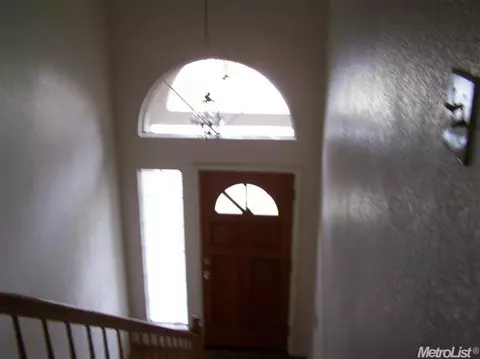 1371 Alex Cir, Turlock, CA 95382 photo 9