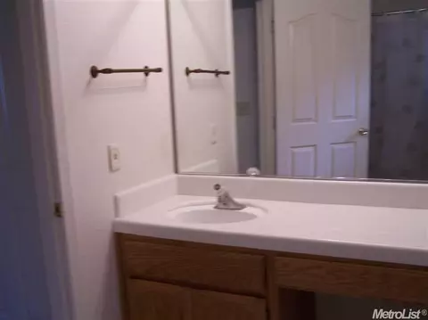 1371 Alex Cir, Turlock, CA 95382 photo 7
