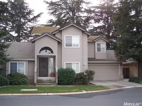 1371 Alex Cir, Turlock, CA 95382 photo 1
