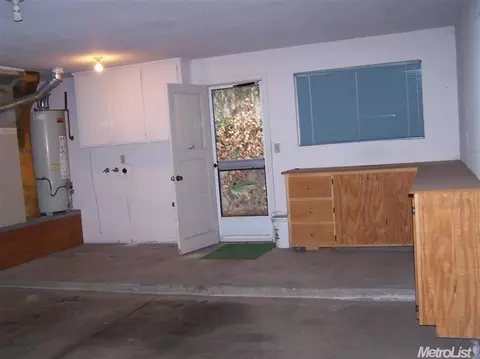 1371 Alex Cir, Turlock, CA 95382 photo 14