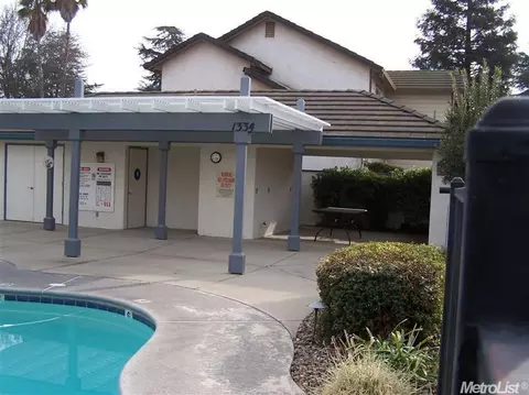 1371 Alex Cir, Turlock, CA 95382 photo 17
