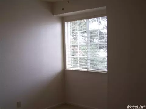 1371 Alex Cir, Turlock, CA 95382 photo 10