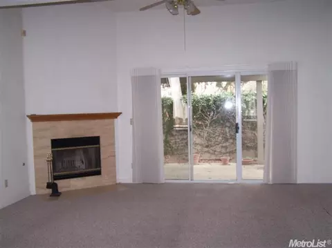 1371 Alex Cir, Turlock, CA 95382 photo 4
