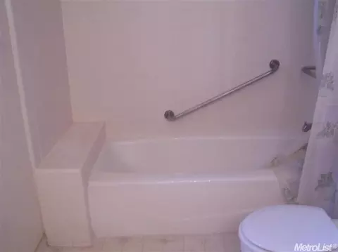 1371 Alex Cir, Turlock, CA 95382 photo 8