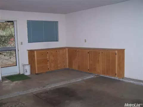 1371 Alex Cir, Turlock, CA 95382 photo 15