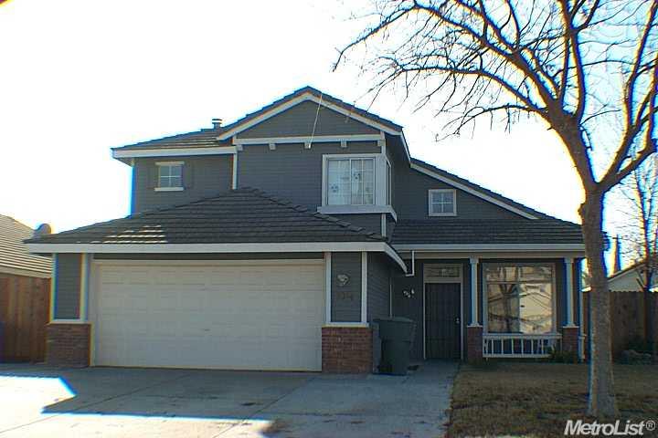 2304 Shadowbrook Way, Modesto, CA 95351 photo 1