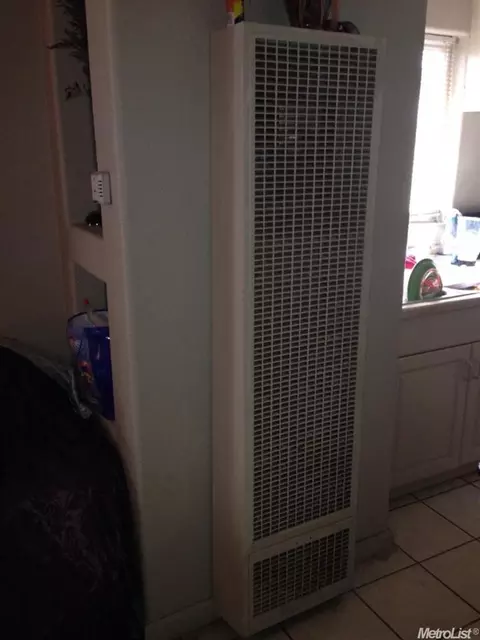 709 Kerr Ave, Modesto, CA 95354 photo 10