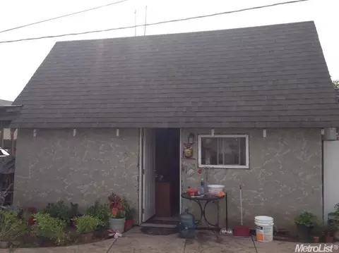 709 Kerr Ave, Modesto, CA 95354 photo 13