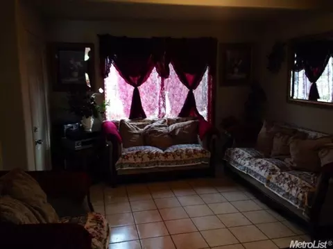 709 Kerr Ave, Modesto, CA 95354 photo 7