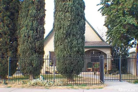 709 Kerr Ave, Modesto, CA 95354 photo 16