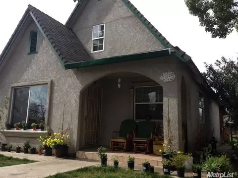 709 Kerr Ave, Modesto, CA 95354 photo 3