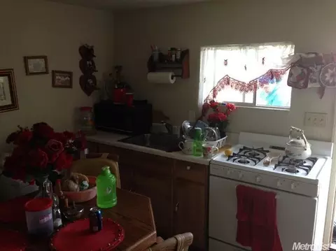 709 Kerr Ave, Modesto, CA 95354 photo 14