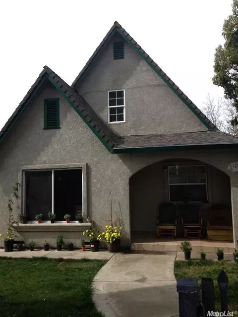 709 Kerr Ave, Modesto, CA 95354 photo 2